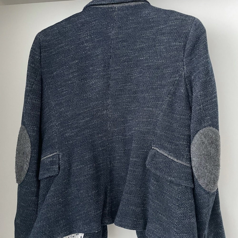 Zara blazer for sale - Picture 3 of 5